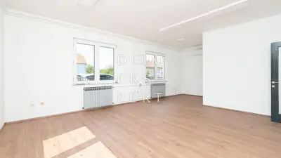 Gewerbeimmobilie zur Miete in Brestje, 260,3 m² - 10