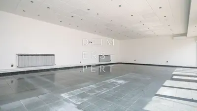 Gewerbeimmobilie zur Miete in Brestje, 260,3 m² - 6