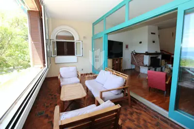 Haus zum Kauf in Njivice, 286 m² - 10