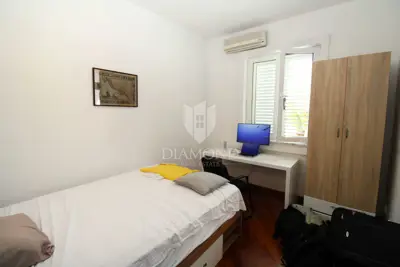Haus zum Kauf in Njivice, 286 m² - 16