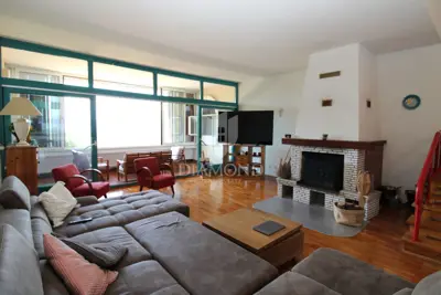 Haus zum Kauf in Njivice, 286 m² - 8