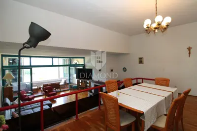 Haus zum Kauf in Njivice, 286 m² - 7
