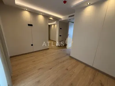 Stan, Marčelji, 3 spavaće sobe, terasa i bazen - 21