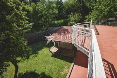 Haus zum Kauf in Trsat, 344 m² - 3