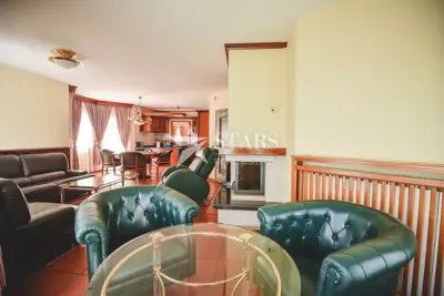 Haus zum Kauf in Trsat, 344 m² - 12