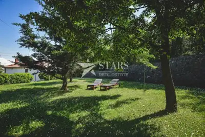 Haus zum Kauf in Trsat, 344 m²