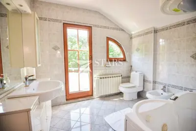 Haus zum Kauf in Trsat, 344 m² - 8