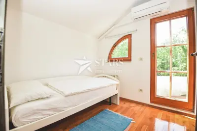 Haus zum Kauf in Trsat, 344 m² - 14