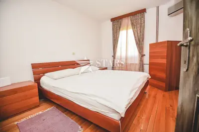 Haus zum Kauf in Trsat, 344 m² - 5