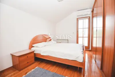 Haus zum Kauf in Trsat, 344 m² - 9