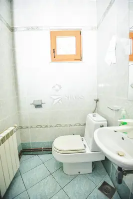 Haus zum Kauf in Trsat, 344 m² - 7
