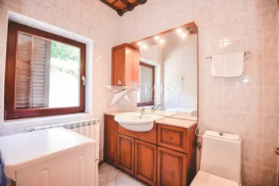 Haus zum Kauf in Trsat, 344 m² - 10
