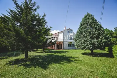Haus zum Kauf in Trsat, 344 m² - 17
