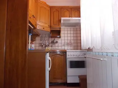 Kuća 472 m², Malinska na Krku - 7 apartmana i pogled na more - 18