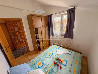 Apartment 50 m², Vodice - quiet location near the beach - 4