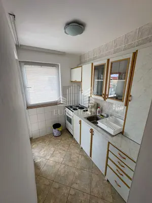 Apartment 50 m², Vodice - quiet location near the beach - 9
