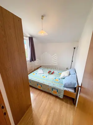 Apartment 50 m², Vodice - quiet location near the beach - 11