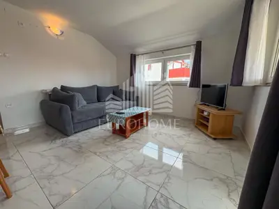 Apartment 50 m², Vodice - quiet location near the beach - 7