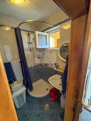 Apartment 50 m², Vodice - quiet location near the beach - 14