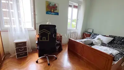 Rijeka, Trsat, 114 m² - 6