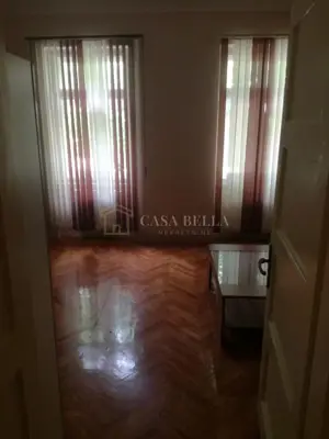Rijeka, Trsat, 114 m² - 3
