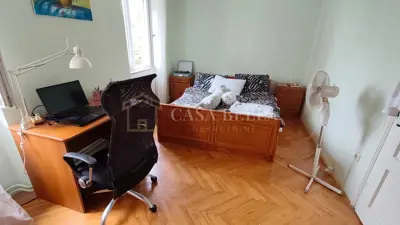 Rijeka, Trsat, 114 m² - 8