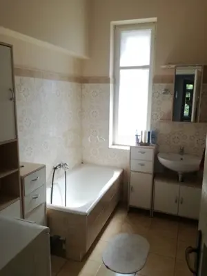 Rijeka, Trsat, 114 m² - 12