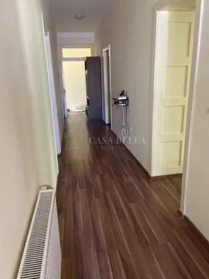 Rijeka, Trsat, 114 m² - 13