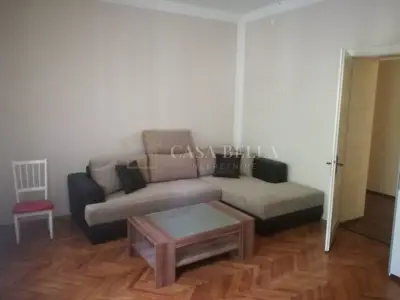 Rijeka, Trsat, 114 m²