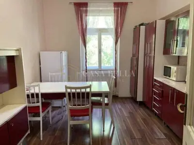 Rijeka, Trsat, 114 m² - 4