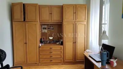 Rijeka, Trsat, 114 m² - 5