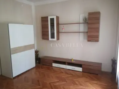 Rijeka, Trsat, 114 m² - 2