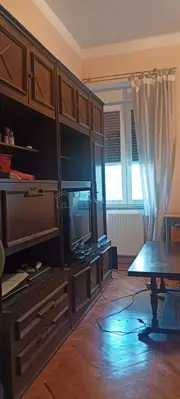 Rijeka, Trsat, 114 m² - 14