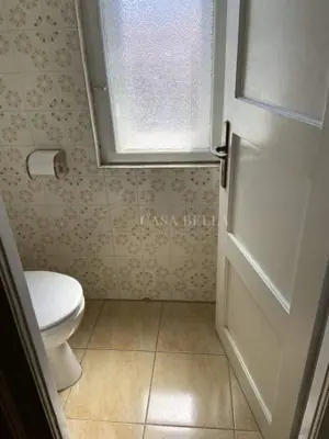Rijeka, Trsat, 114 m² - 11