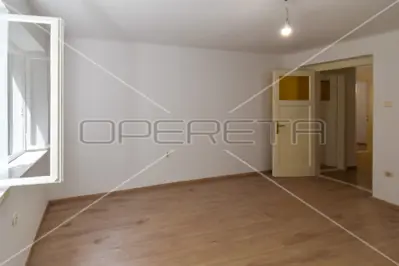 Stan 66 m², Bačvice Split - blizu centra i plaže - 14