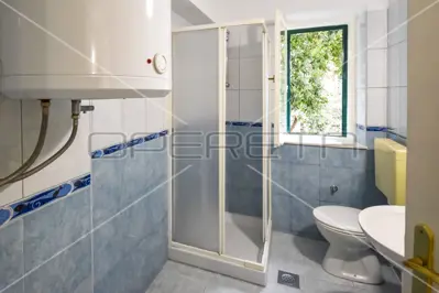 Stan 66 m², Bačvice Split - blizu centra i plaže - 21