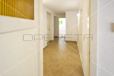 Stan 66 m², Bačvice Split - blizu centra i plaže - 11