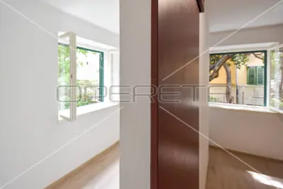 Stan 66 m², Bačvice Split - blizu centra i plaže - 19