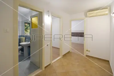 Stan 66 m², Bačvice Split - blizu centra i plaže - 4