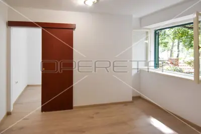 Stan 66 m², Bačvice Split - blizu centra i plaže - 17