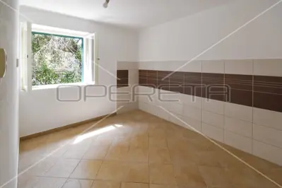 Stan 66 m², Bačvice Split - blizu centra i plaže - 7