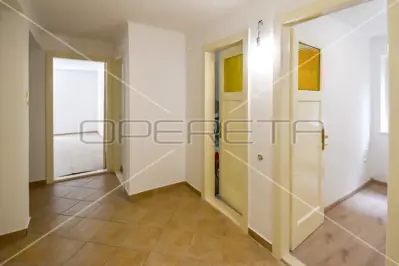 Stan 66 m², Bačvice Split - blizu centra i plaže - 20