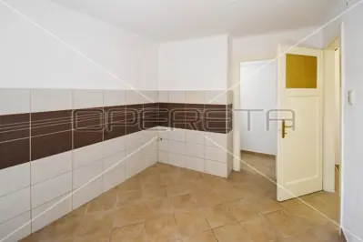 Stan 66 m², Bačvice Split - blizu centra i plaže - 8