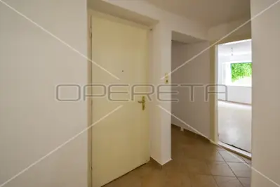 Stan 66 m², Bačvice Split - blizu centra i plaže - 12