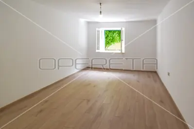 Stan 66 m², Bačvice Split - blizu centra i plaže - 13