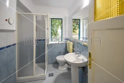 Stan 66 m², Bačvice Split - blizu centra i plaže - 6