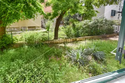 Stan 66 m², Bačvice Split - blizu centra i plaže - 16