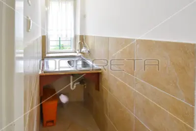 Stan 66 m², Bačvice Split - blizu centra i plaže - 10