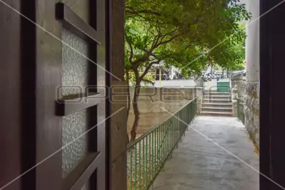 Stan 66 m², Bačvice Split - blizu centra i plaže - 2
