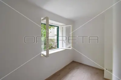 Stan 66 m², Bačvice Split - blizu centra i plaže - 18